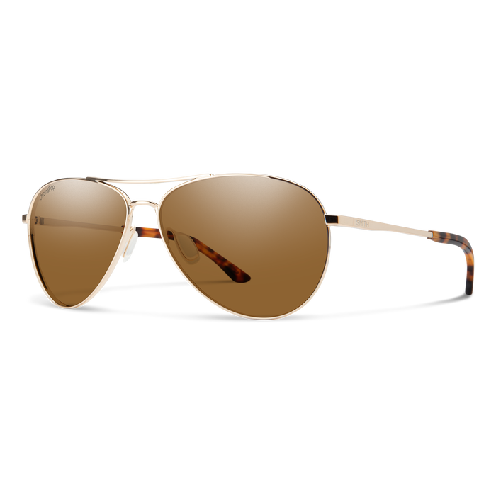 Smith Sunglasses-Langley