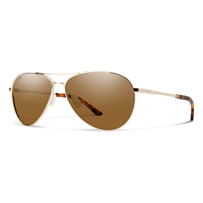Smith Sunglasses-Langley