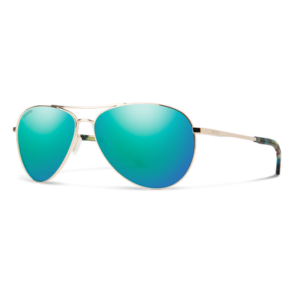 Smith Sunglasses-Langley