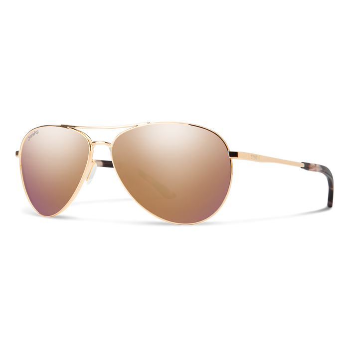 Smith Sunglasses-Langley