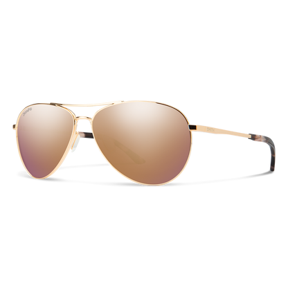 Smith Sunglasses-Langley