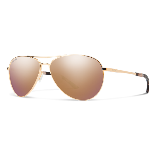 Smith Sunglasses-Langley