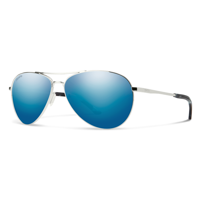 Smith Sunglasses-Langley