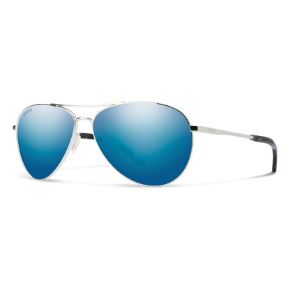Smith Sunglasses-Langley