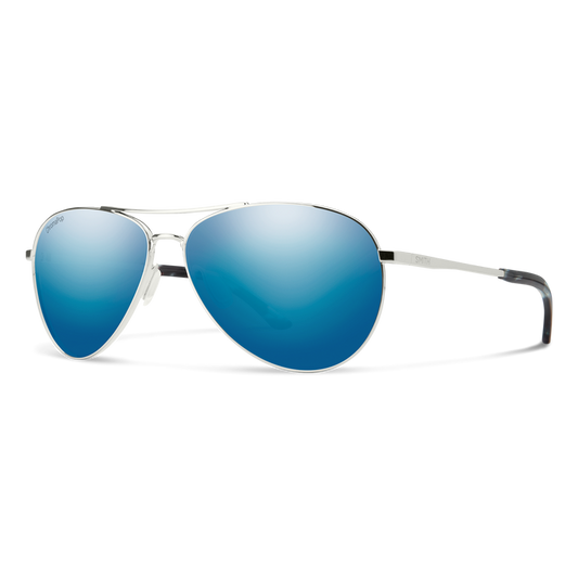 Smith Sunglasses-Langley