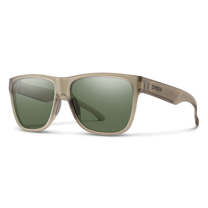 Smith Sunglasses-Lowdown