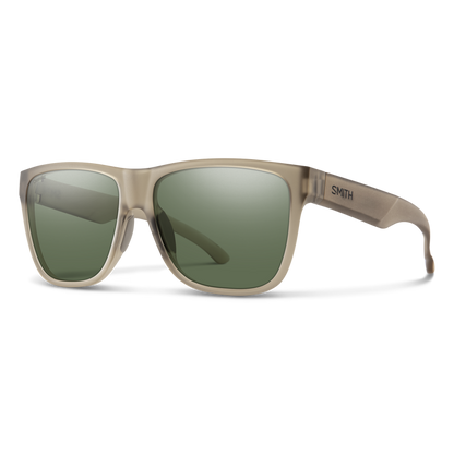 Smith Sunglasses-Lowdown