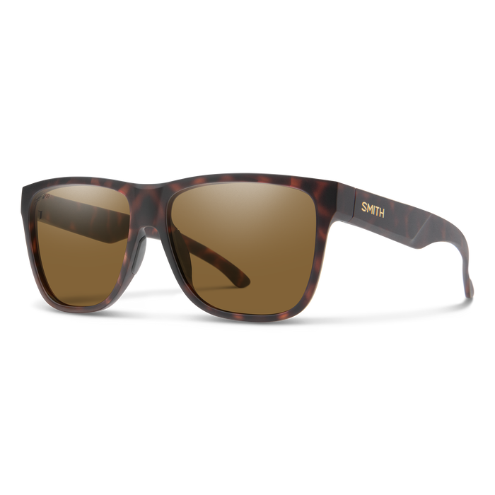Smith Sunglasses-Lowdown