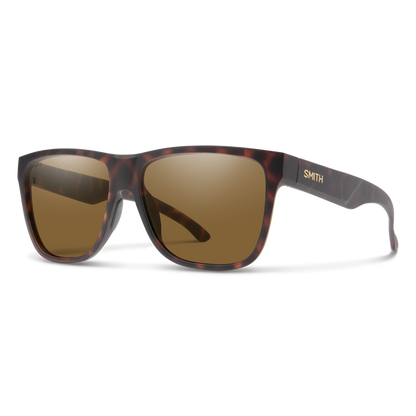 Smith Sunglasses-Lowdown