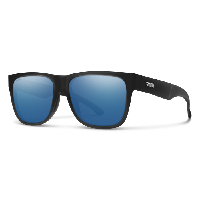 Smith Sunglasses-Lowdown