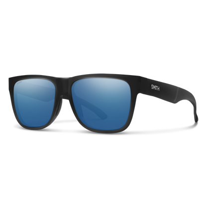 Smith Sunglasses-Lowdown