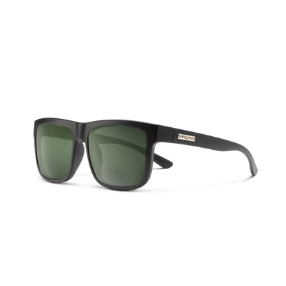 Sun Cloud Sunglasses
