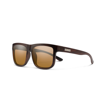 Sun Cloud Sunglasses