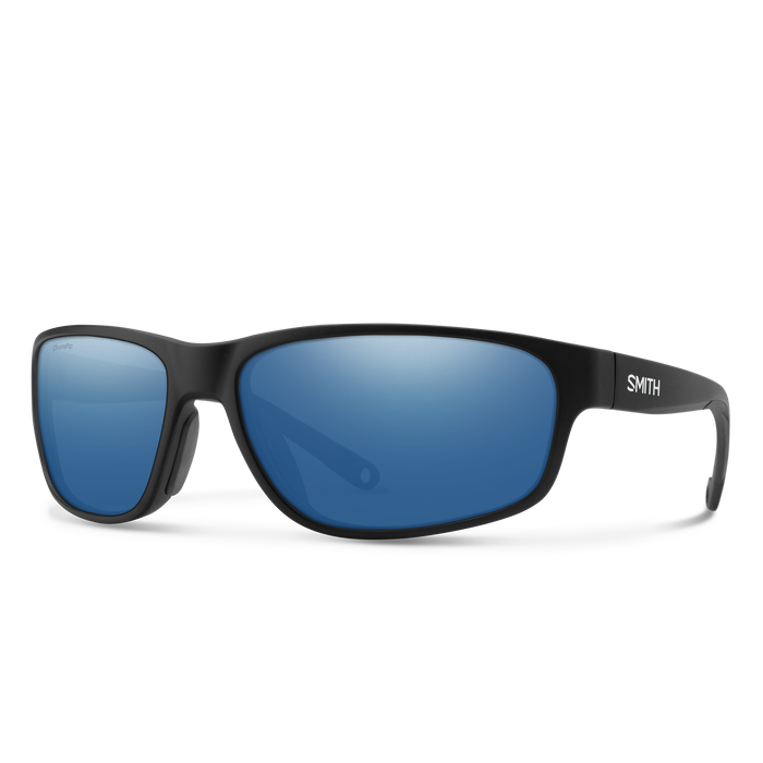 Smith Sunglasses-Redding 2