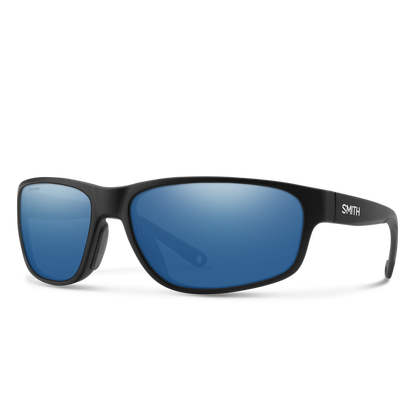 Smith Sunglasses-Redding 2