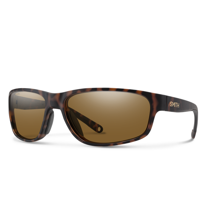 Smith Sunglasses-Redding 2