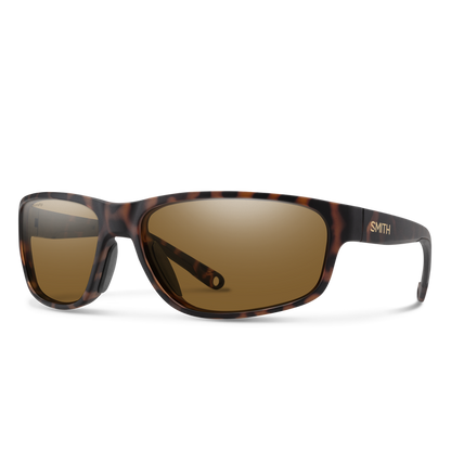 Smith Sunglasses-Redding 2