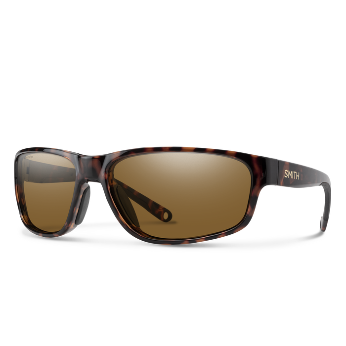 Smith Sunglasses-Redding 2