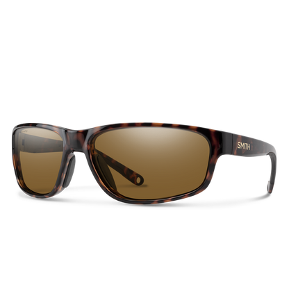 Smith Sunglasses-Redding 2