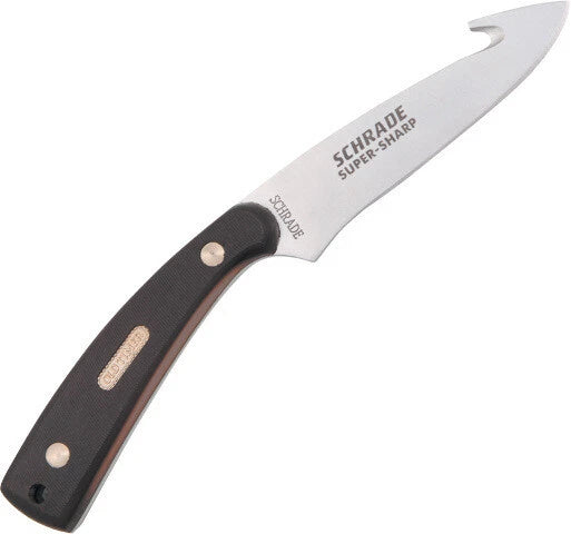 Guthook Skinner 7 1/4"