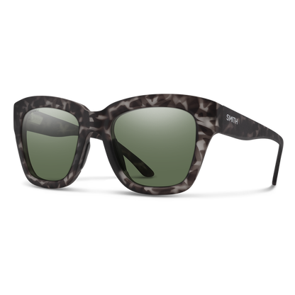 Smith Sunglasses-Sway