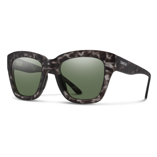 Smith Sunglasses-Sway