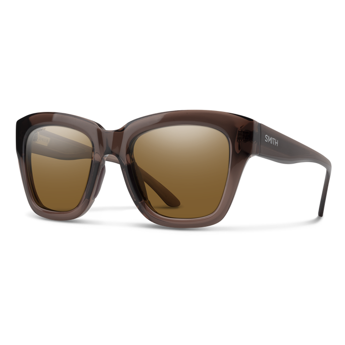 Smith Sunglasses-Sway