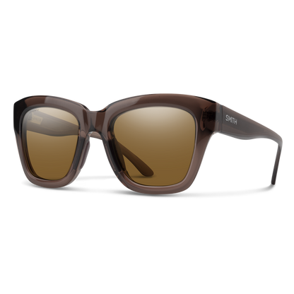 Smith Sunglasses-Sway