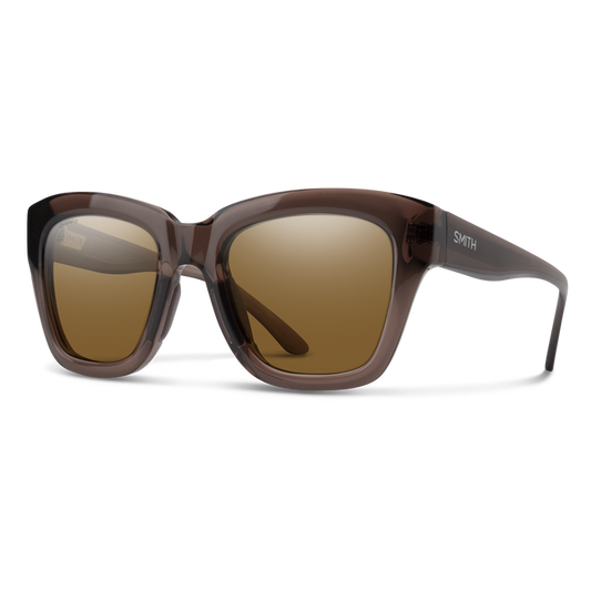 Smith Sunglasses-Sway