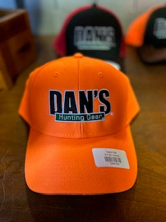 Dans Hat