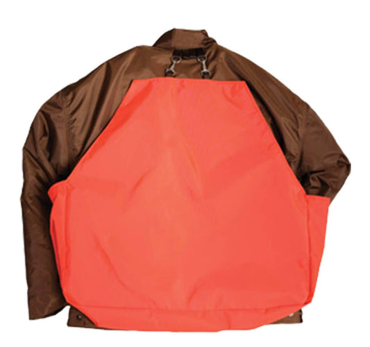 Dans Waterproof Gamebag